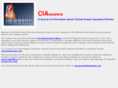 ci4sale.com
