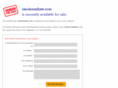 cincinnatilaw.com