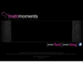 cincinnativideographers.com