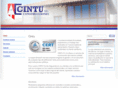 cintu.es