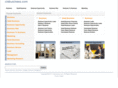 cisbusiness.com