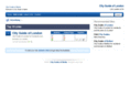 cityguideofberlin.com