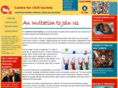 civilsociety.org.au