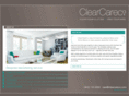 clearcareco.com