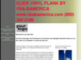clickvinylplank.com