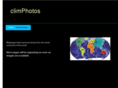 climphotos.com