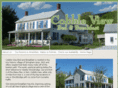 cobbleviewbandb.com