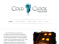 coldclockpro.com