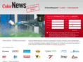 color-news.de