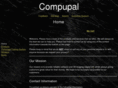 compupal.biz