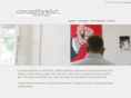conceptfrankfurt.com