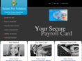 conexioncard.com