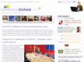 conferenceoxford.com