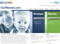 coolnannies.com