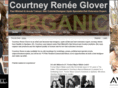 courtneyreneeglover.com