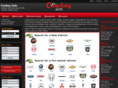 cowboyauto.com
