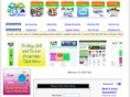 cpatalk.net