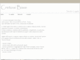 cretosi.com