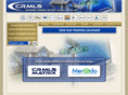 crmls.org