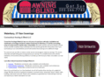 ctawning.net
