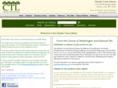 ctlibrary.org