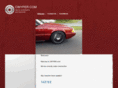 cwyper.com