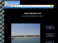 damario.net