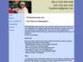 dccameracrews.com