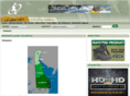 delaware-lakes.com