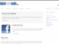 digitalactivemedia.com