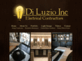 diluzioinc.com