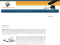 dissertationmart.com