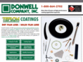 donwell.com