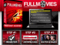 downloadmoviesdownload.com