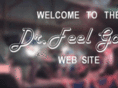 dr-feel-good.com
