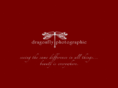 dragonfly-photographie.com