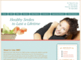drstuartaliss.com