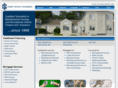 dsc-incorporated.com