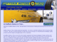 dufferinmotors.com