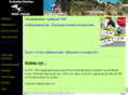 duul.dk