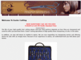 easiercutting.com