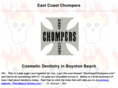 eastcoastchompers.com