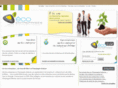 eco-entreprises-champagne-ardenne.fr