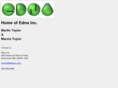 ednainc.com