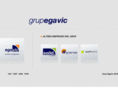 egavic.net