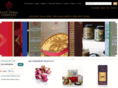 eicfinefood.com