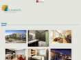 elementsabq.com