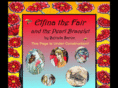 elfinathefair.com