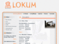 elokum.com