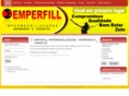 emperfill.com